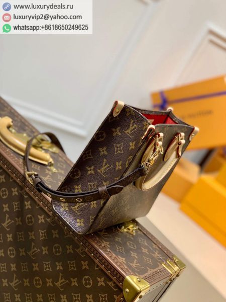 Louis Vuitton Bags