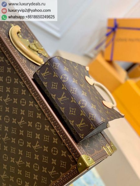 Louis Vuitton Bags