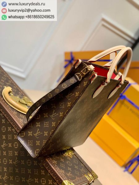 Louis Vuitton Bags