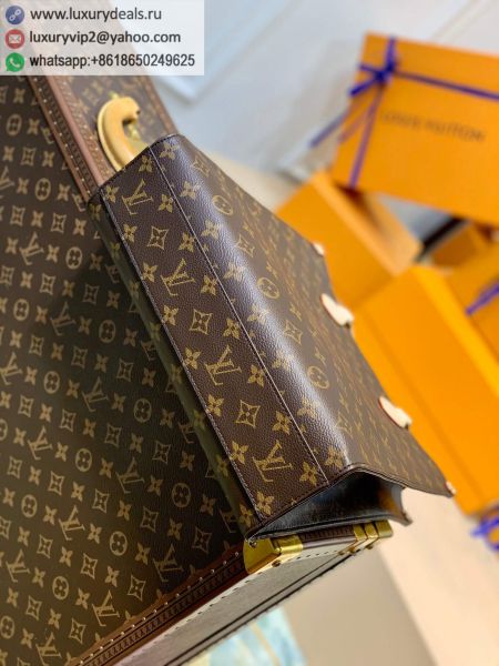 Louis Vuitton Bags