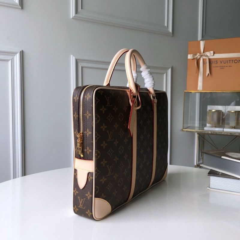 Louis Vuitton Bags