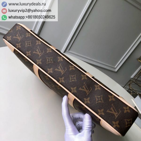 Louis Vuitton Bags