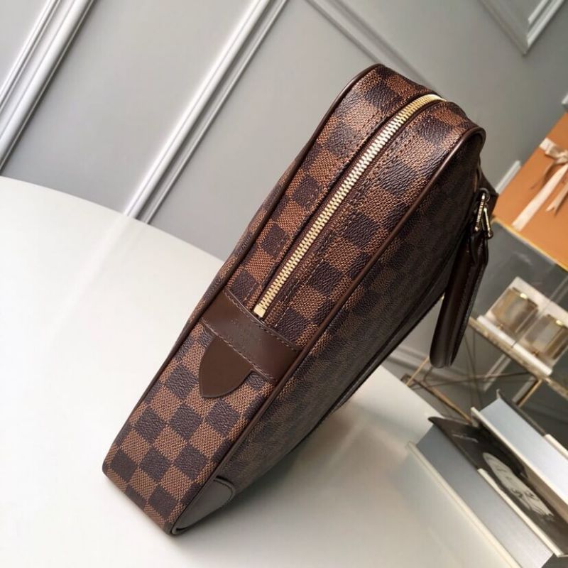 Louis Vuitton Bags