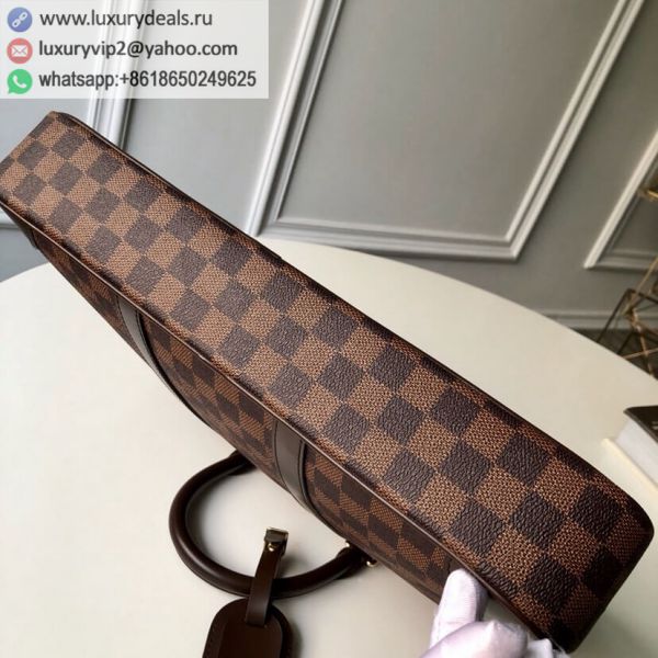 Louis Vuitton Bags