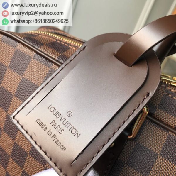 Louis Vuitton Bags