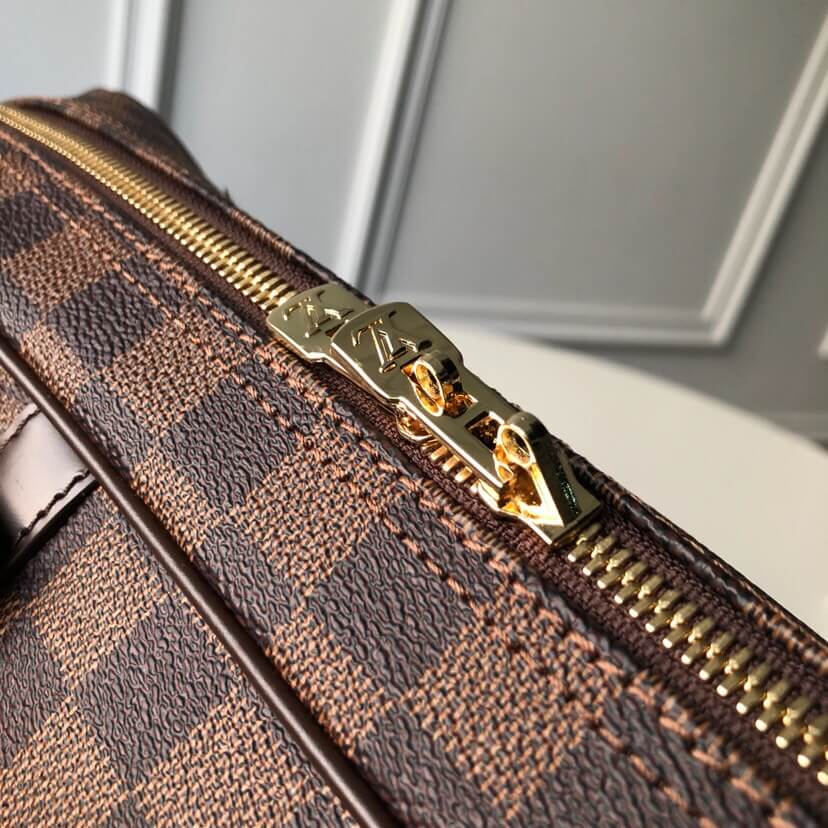 Louis Vuitton Bags