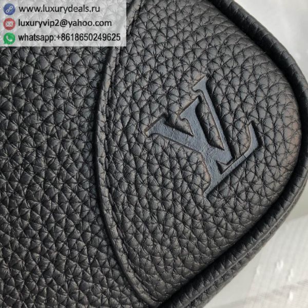 Louis Vuitton Bags