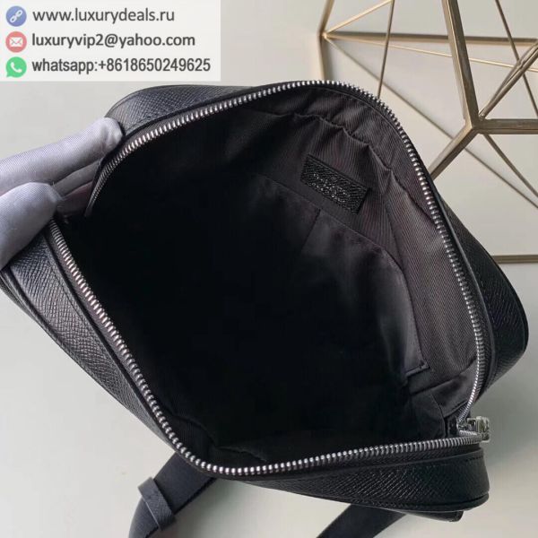 Louis Vuitton Bags