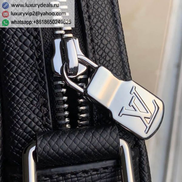 Louis Vuitton Bags