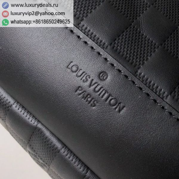 Louis Vuitton Bags