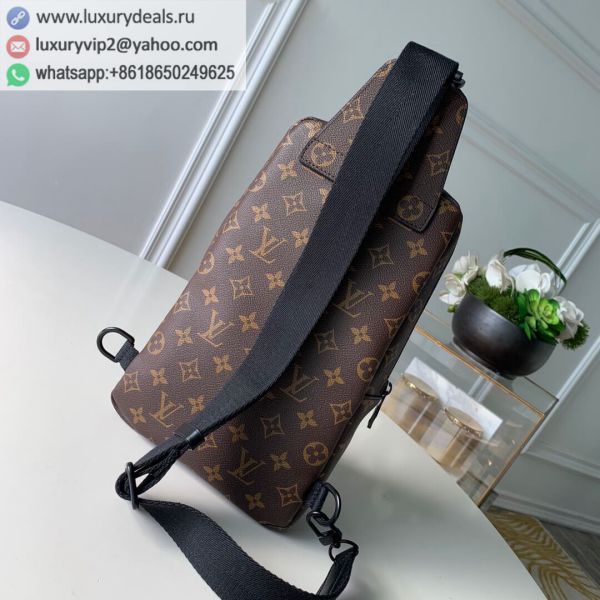 Louis Vuitton Bags