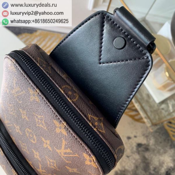 Louis Vuitton Bags