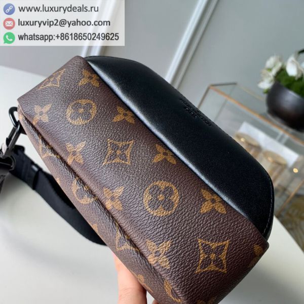 Louis Vuitton Bags