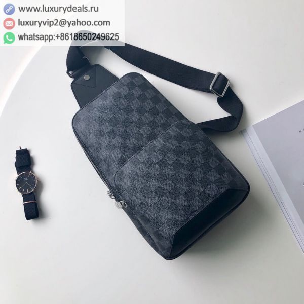 Louis Vuitton Bags