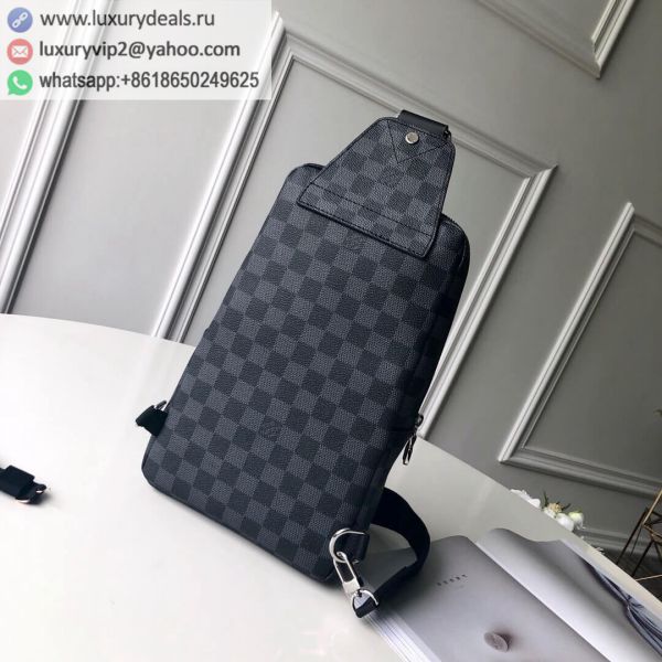 Louis Vuitton Bags