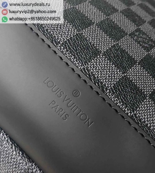 Louis Vuitton Bags