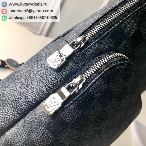 Louis Vuitton Bags