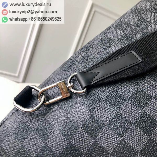 Louis Vuitton Bags