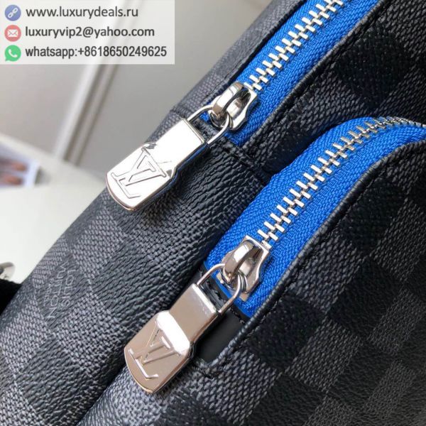 Louis Vuitton Bags