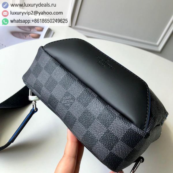 Louis Vuitton Bags