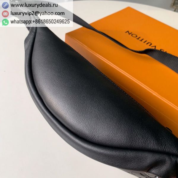 Louis Vuitton Bags