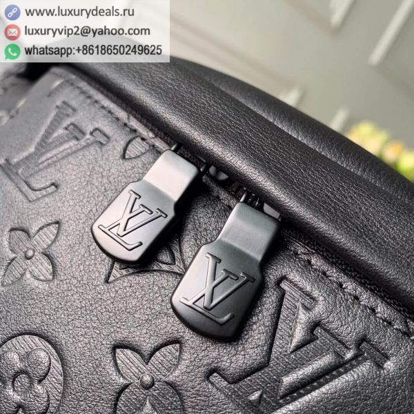 Louis Vuitton Bags