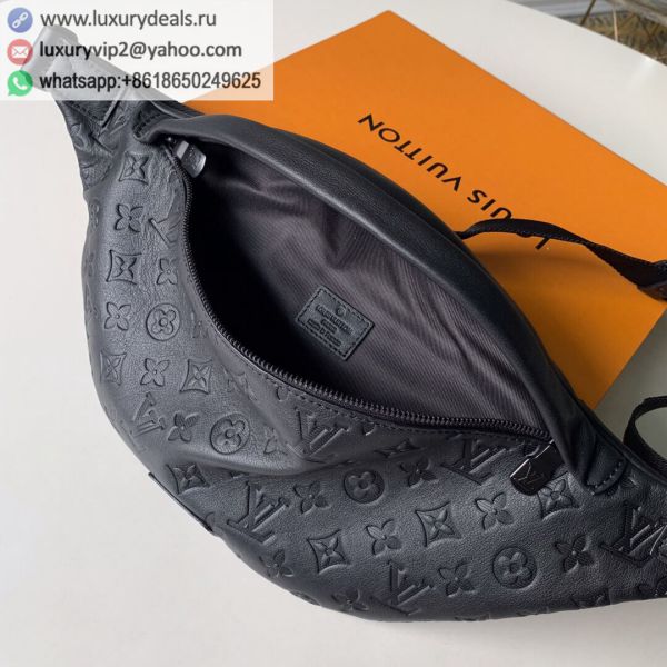 Louis Vuitton Bags