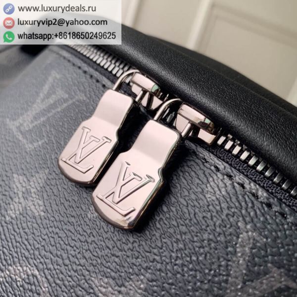 Louis Vuitton Bags