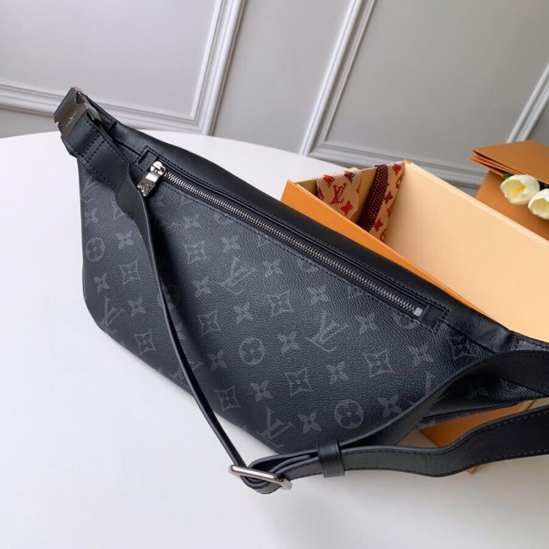 Louis Vuitton Bags