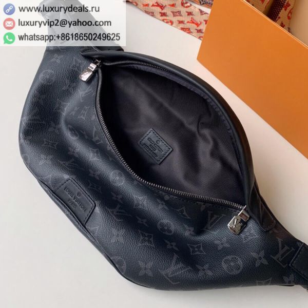 Louis Vuitton Bags