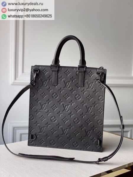 Louis Vuitton Bags