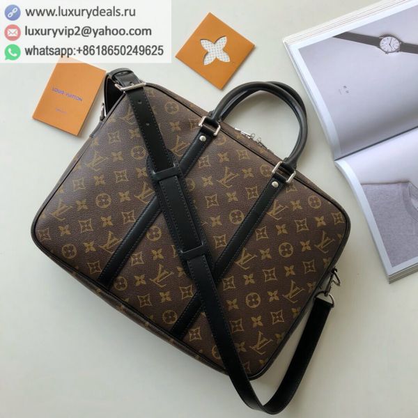 Louis Vuitton Bags