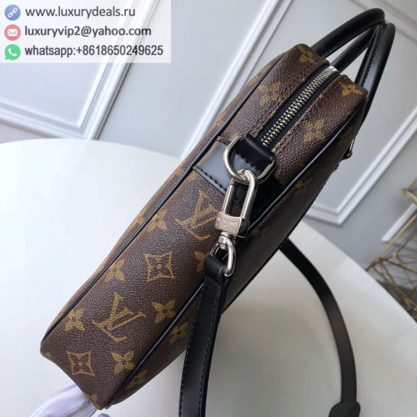 Louis Vuitton Bags