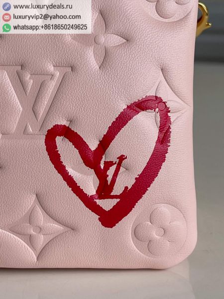 Louis Vuitton Bags