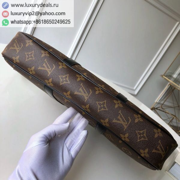 Louis Vuitton Bags