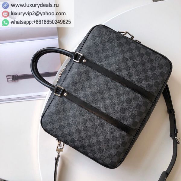 Louis Vuitton Bags