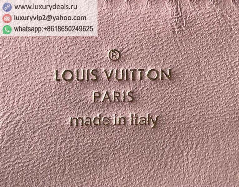 Louis Vuitton Bags