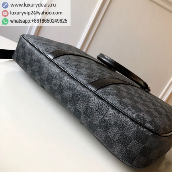 Louis Vuitton Bags