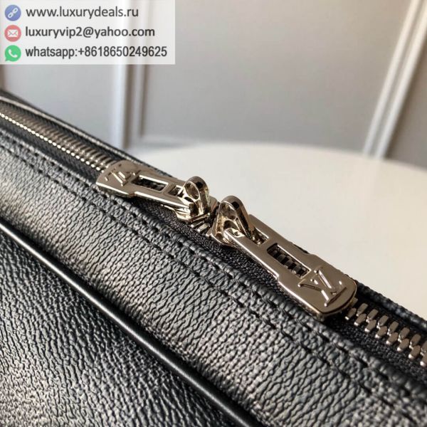 Louis Vuitton Bags