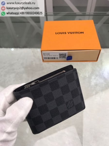 Louis Vuitton Bags