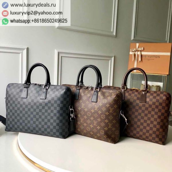 Louis Vuitton Bags