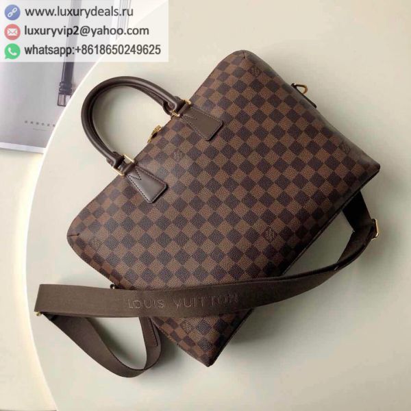 Louis Vuitton Bags