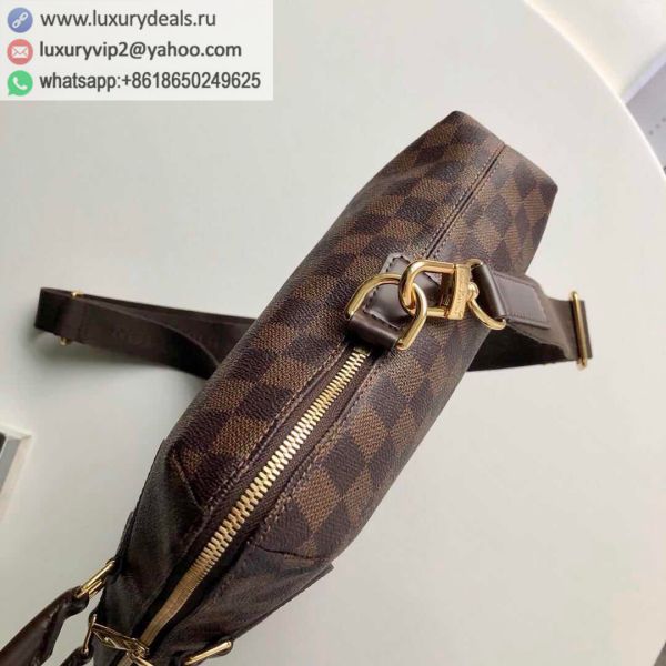 Louis Vuitton Bags