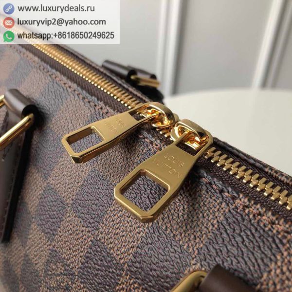 Louis Vuitton Bags