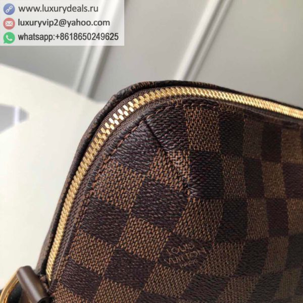 Louis Vuitton Bags