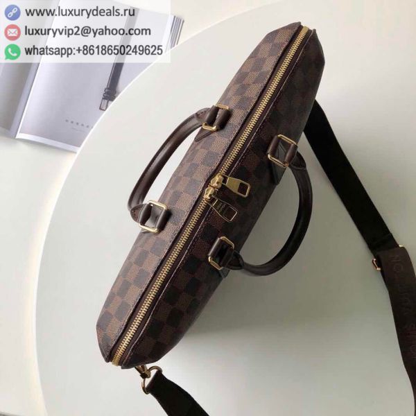 Louis Vuitton Bags