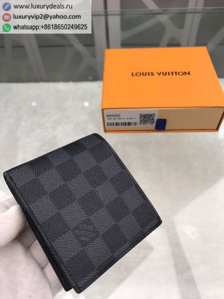 Louis Vuitton Bags