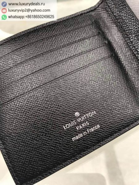 Louis Vuitton Bags