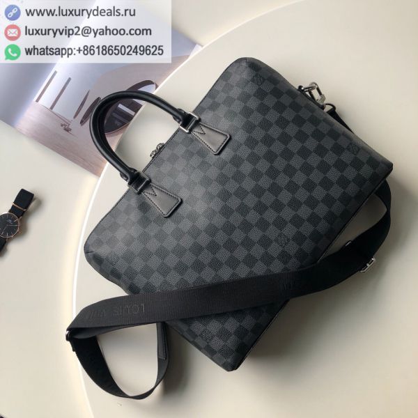 Louis Vuitton Bags