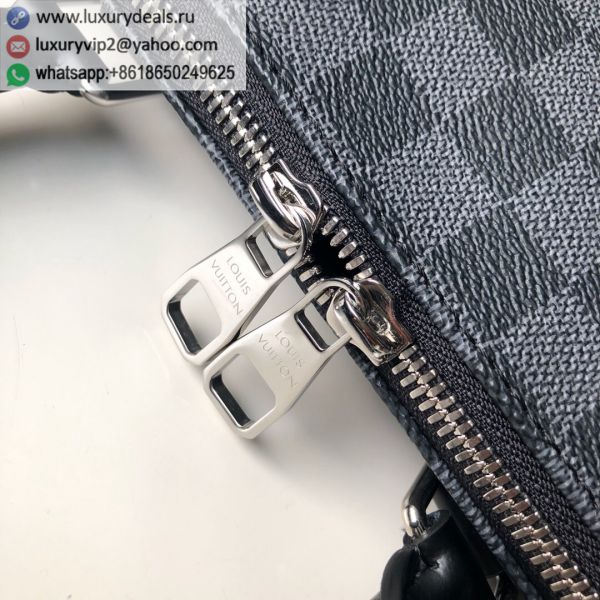 Louis Vuitton Bags